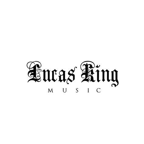 Lucas King